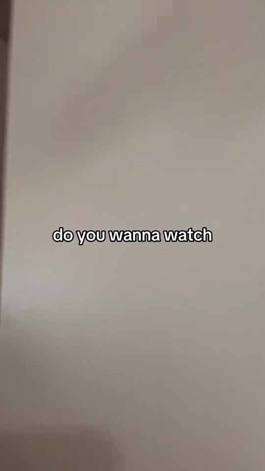 TikTok video thumbnail by haveyouwatched