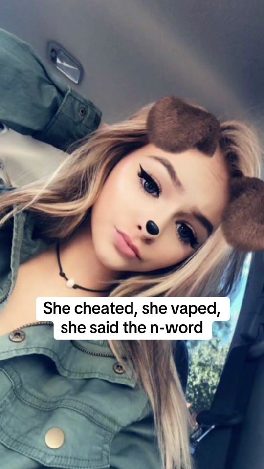 TikTok video thumbnail by 2020.eraaa