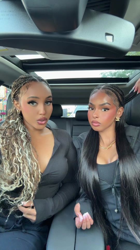 TikTok video thumbnail by kiramilann