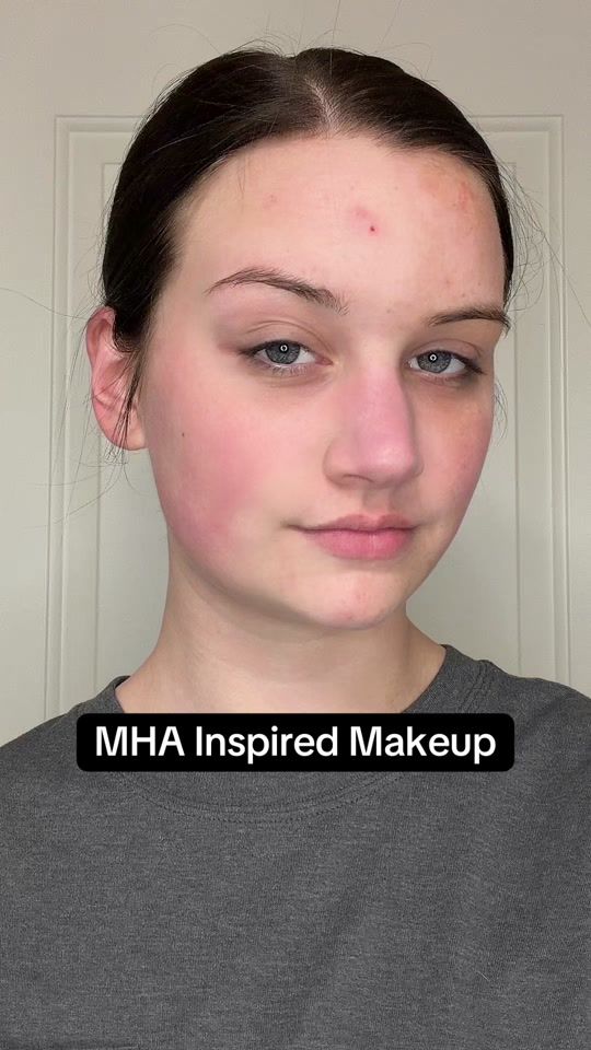 TikTok video thumbnail by juliebugg23