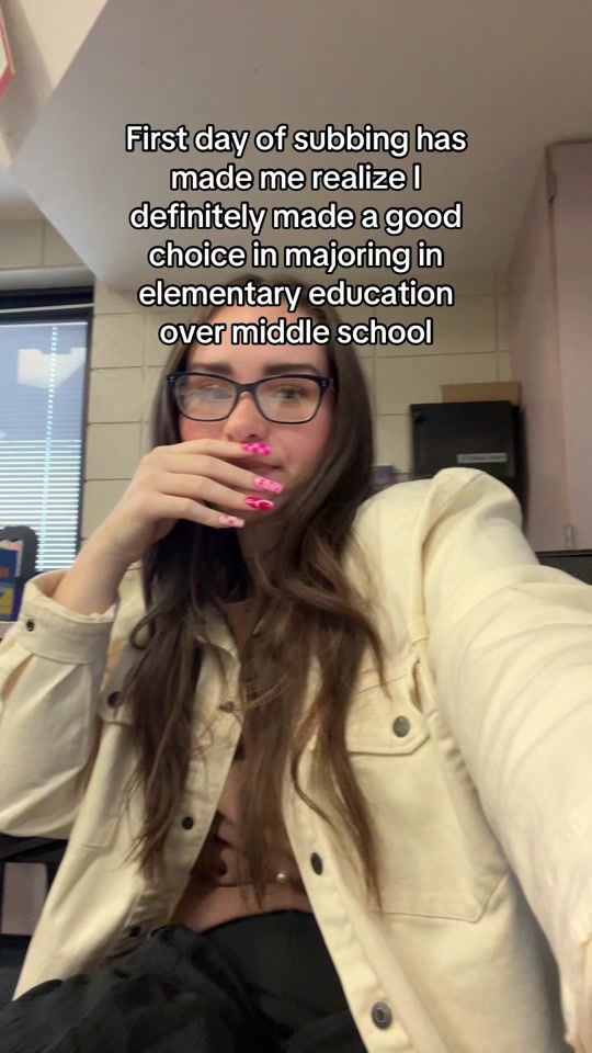 TikTok video thumbnail by its_makennaaaa