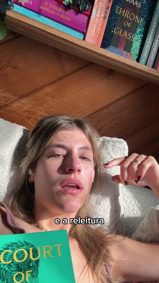 TikTok video thumbnail by marimagrani