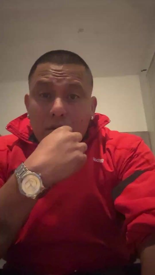 TikTok video thumbnail by uzer123freza