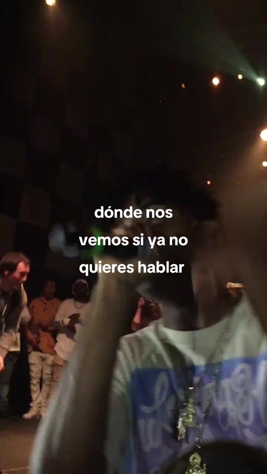 TikTok video thumbnail by user4463722