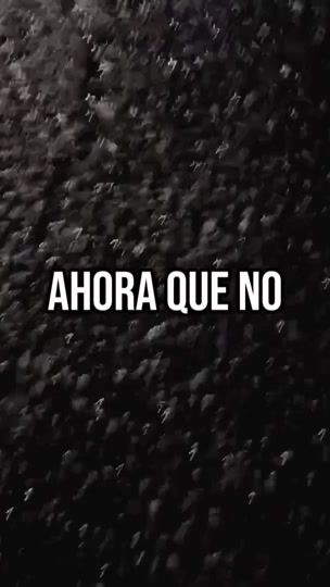 TikTok video thumbnail by jin93895