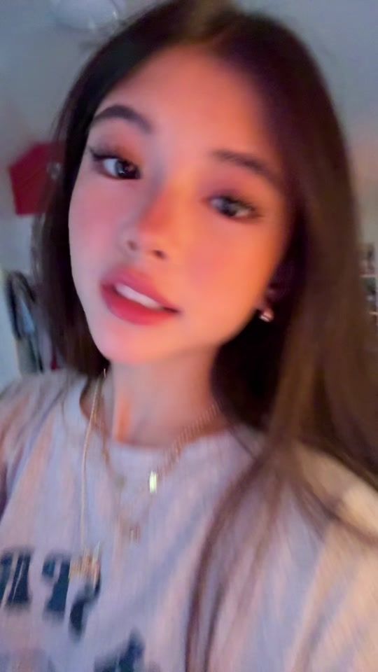 TikTok video thumbnail by milaiscutest
