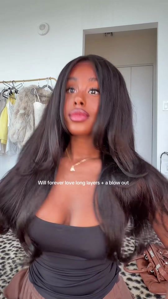 TikTok video thumbnail by annarennsworld