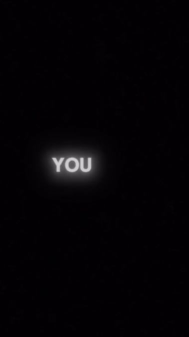 TikTok video thumbnail by songlyricsdaily12