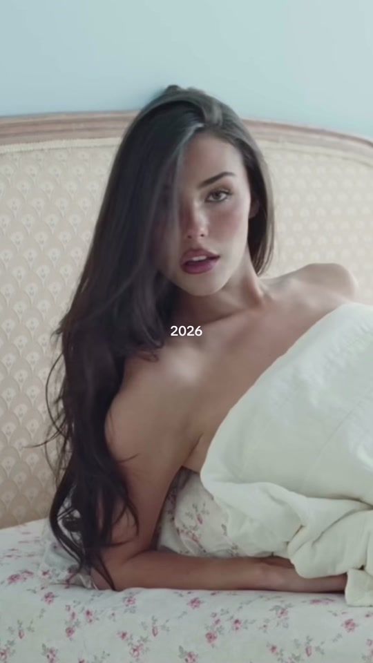 TikTok video thumbnail by getwellsoonish