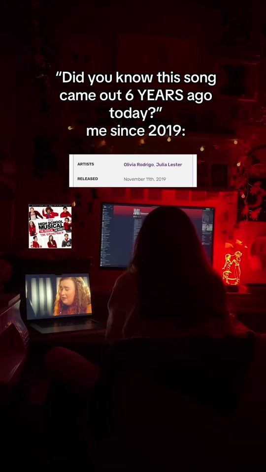 TikTok video thumbnail by lily_kathryn