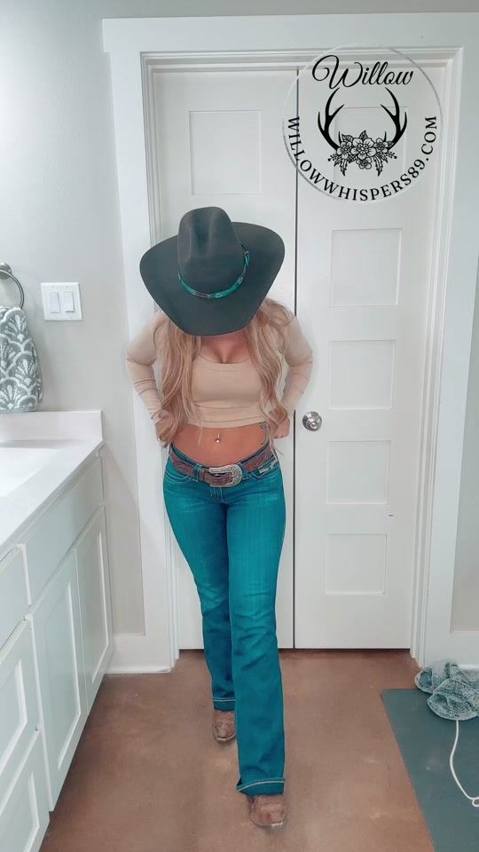 TikTok video thumbnail by willowssecretsecond