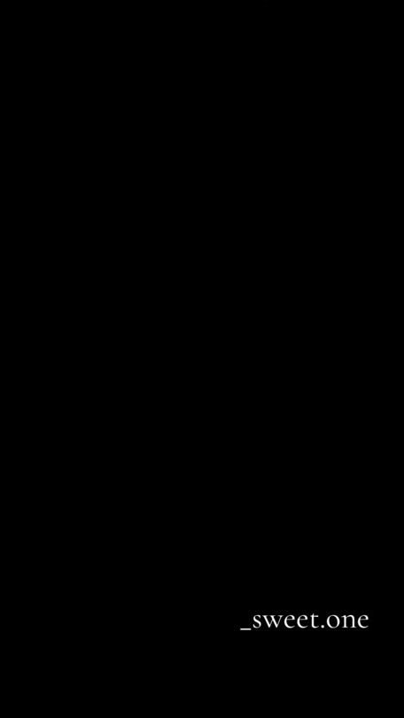 TikTok video thumbnail by _sweet.one