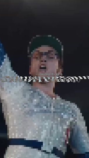 TikTok video thumbnail by thundrtown