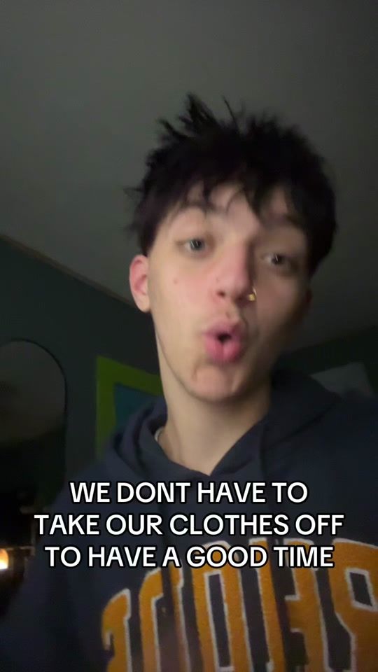 TikTok video thumbnail by _trentston