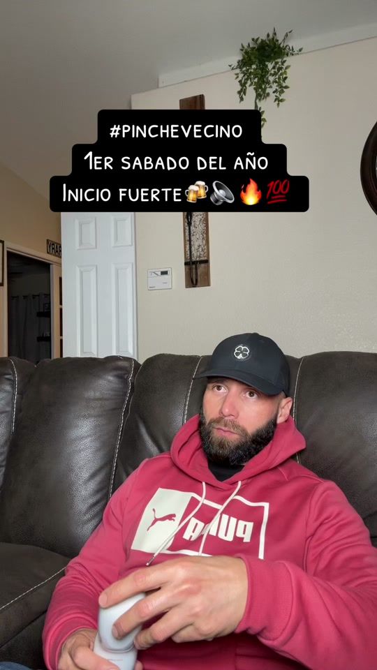 TikTok video thumbnail by juanelchaparro