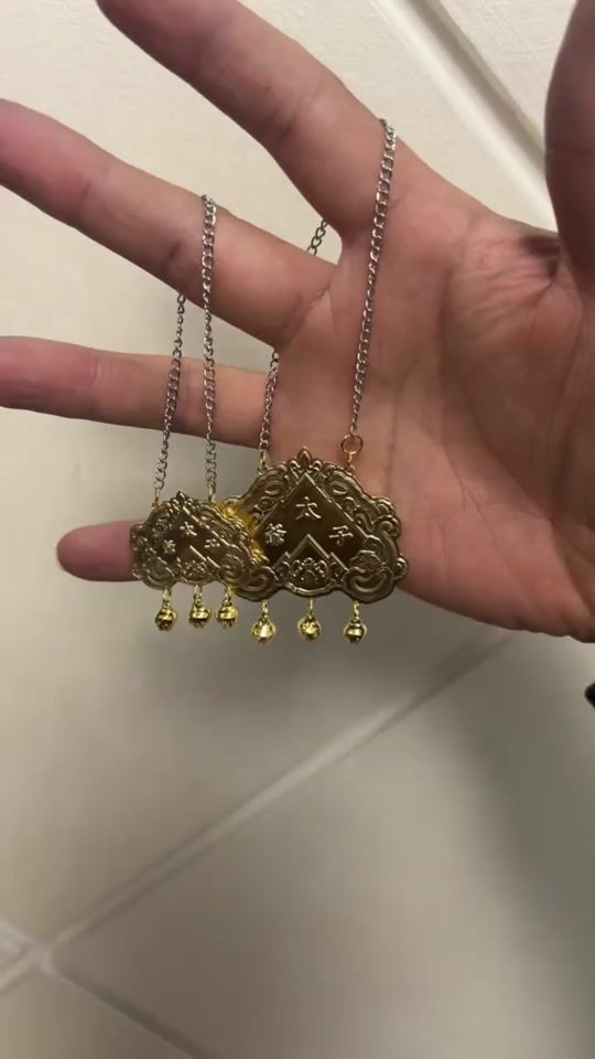 TikTok video thumbnail by qifeng79