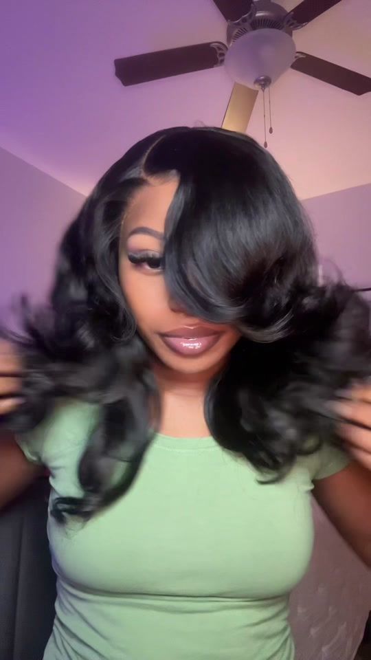 TikTok video thumbnail by kallmelanaaa