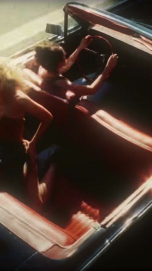 TikTok video thumbnail by we.xotwod