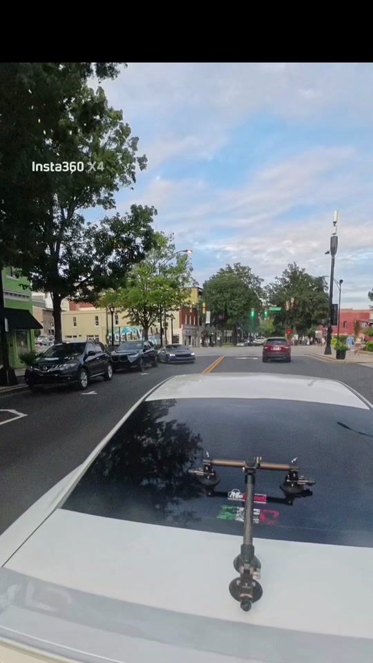 TikTok video thumbnail by ghostinzxr