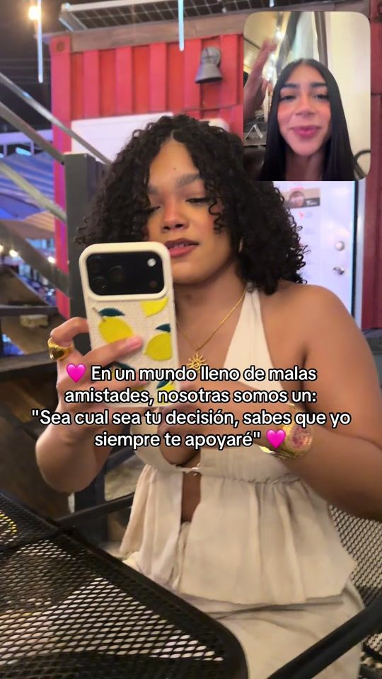 TikTok video thumbnail by gmiredys