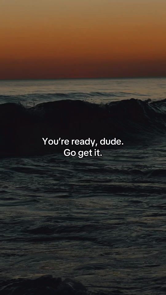 TikTok video thumbnail by selfcarefordudes