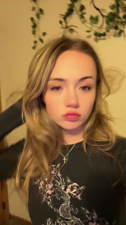 TikTok video thumbnail by bumble8110