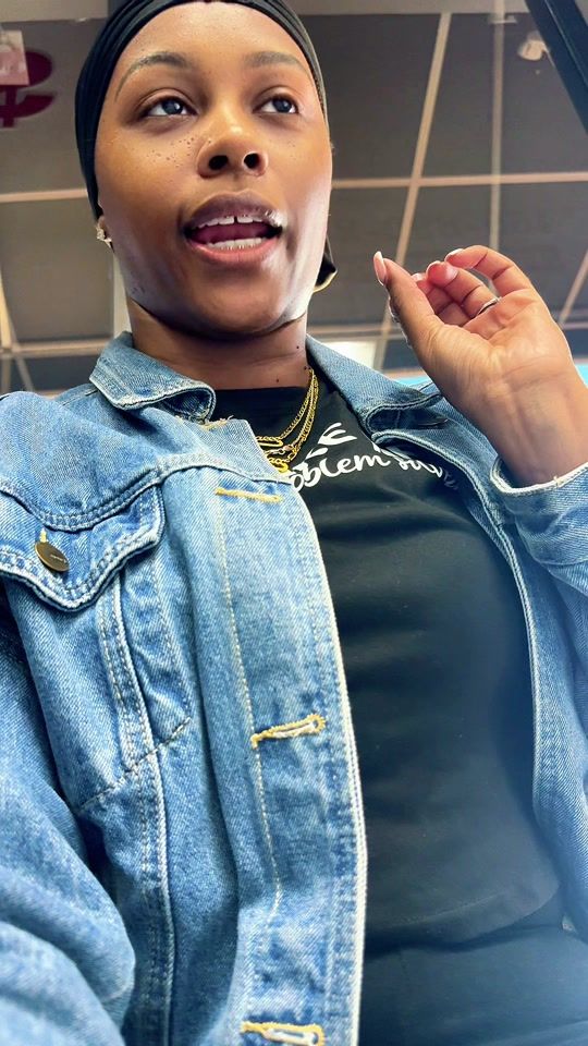 TikTok video thumbnail by deshae_raven