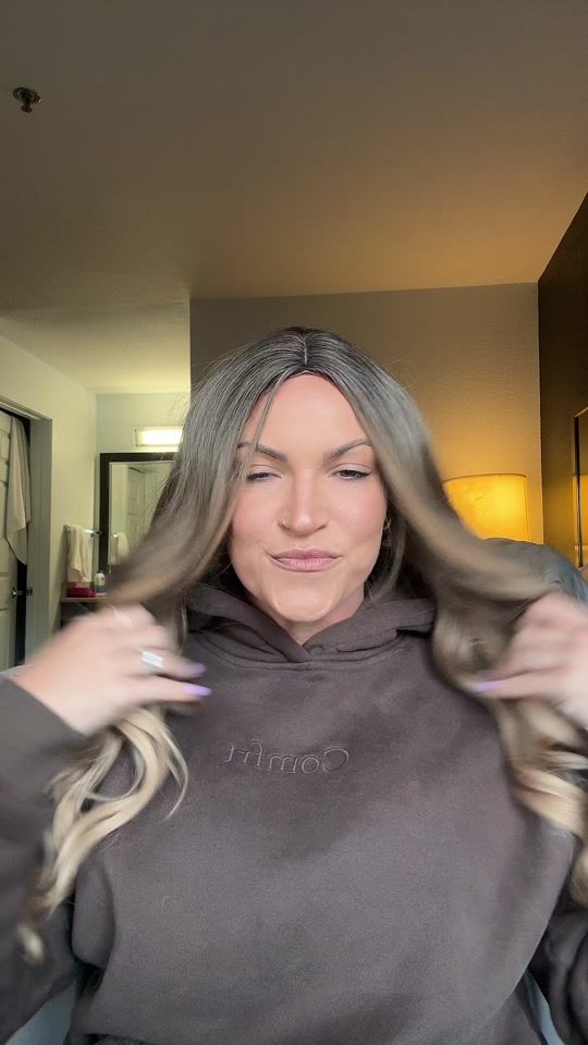 TikTok video thumbnail by devinarmand