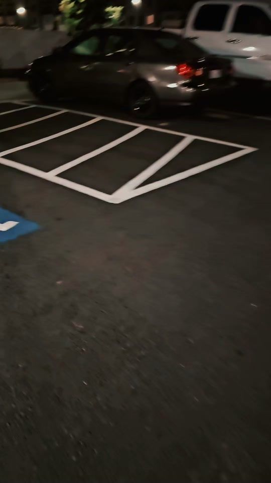 TikTok video thumbnail by necktr