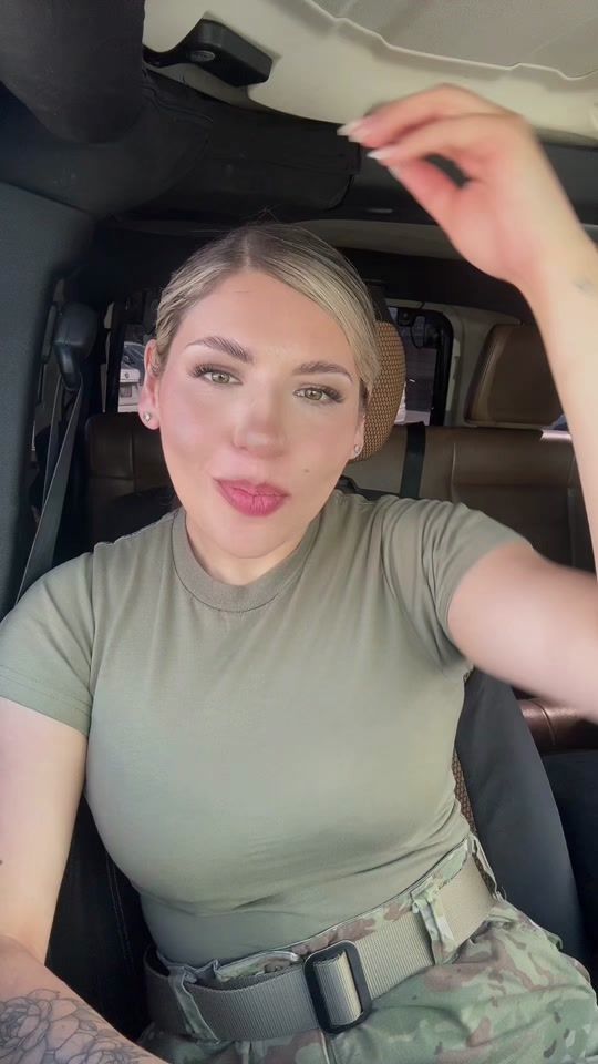 TikTok video thumbnail by pathyelizabeth