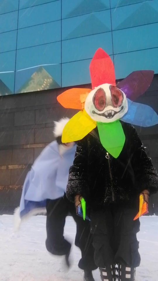 TikTok video thumbnail by taroki.cos