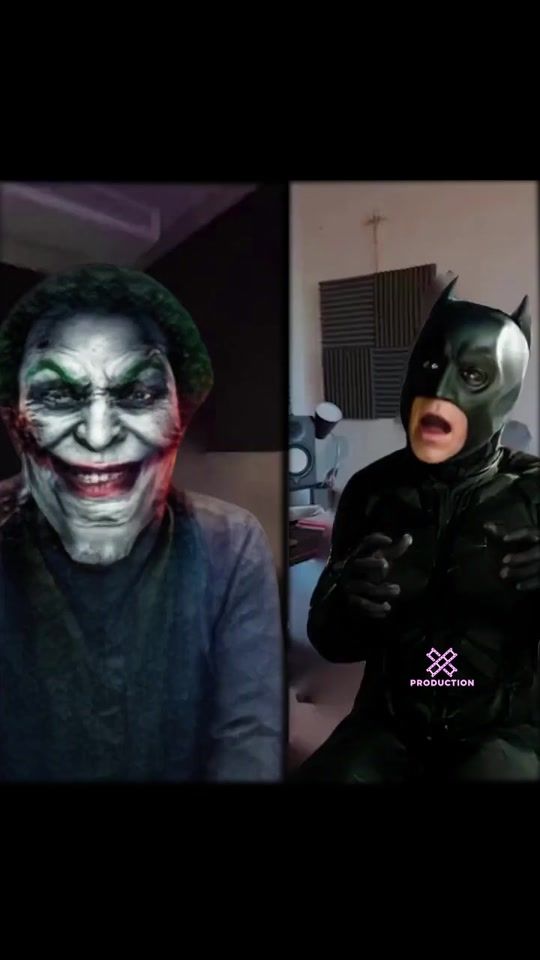 TikTok video thumbnail by xslappity