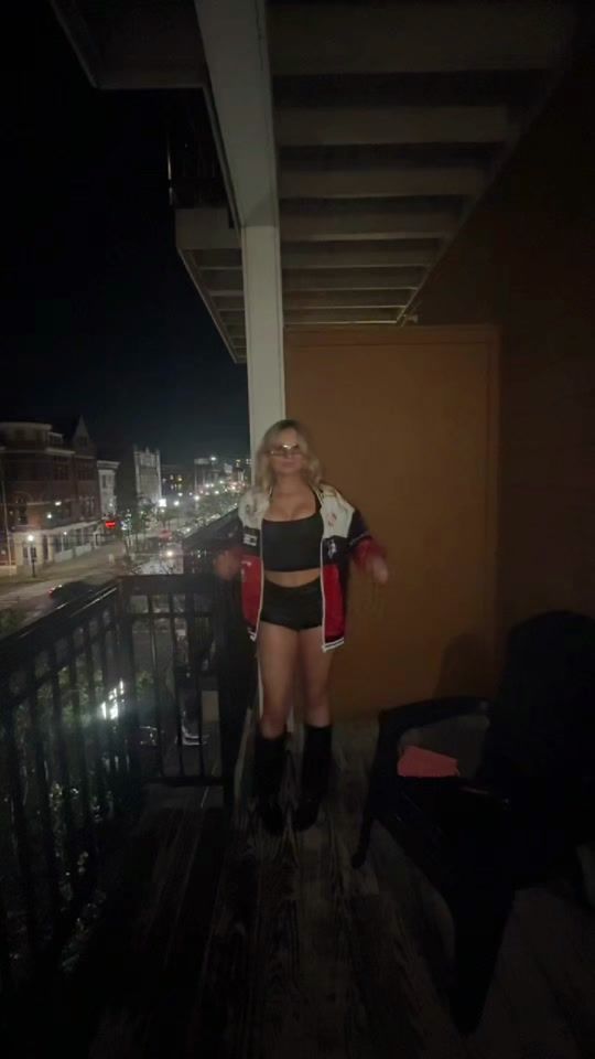 TikTok video thumbnail by user473928270