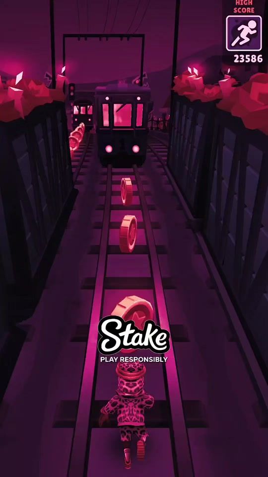 TikTok video thumbnail by editsvibes15