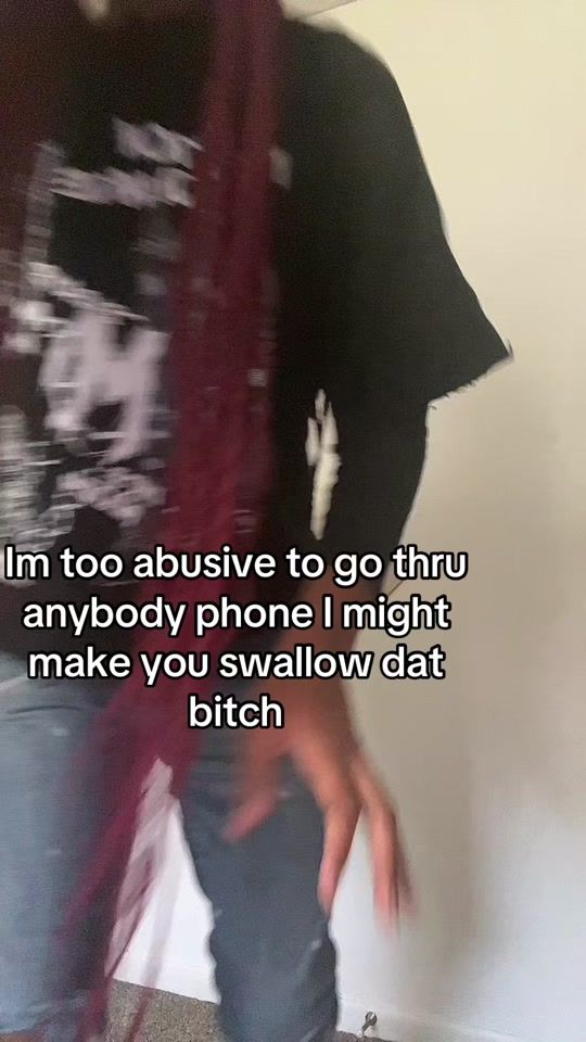 TikTok video thumbnail by vibewitdess_