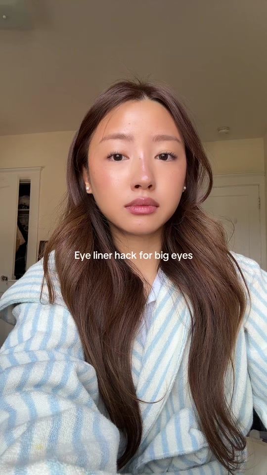 TikTok video thumbnail by i.christinew
