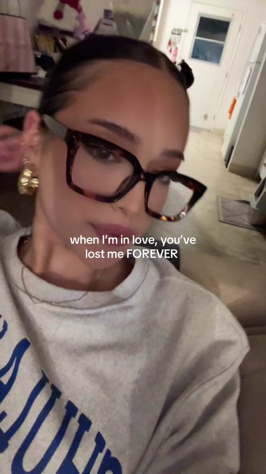 TikTok video thumbnail by aloeberga