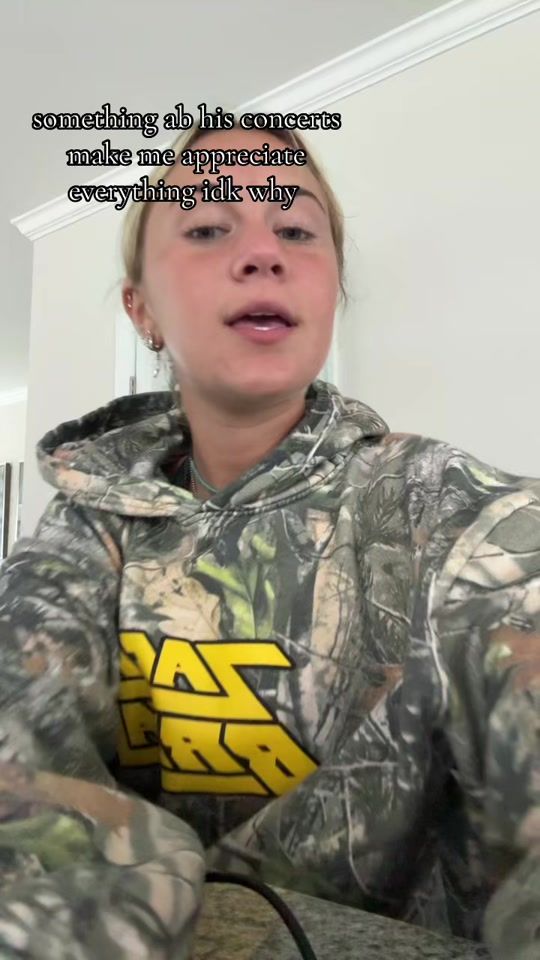 TikTok video thumbnail by getmeabev