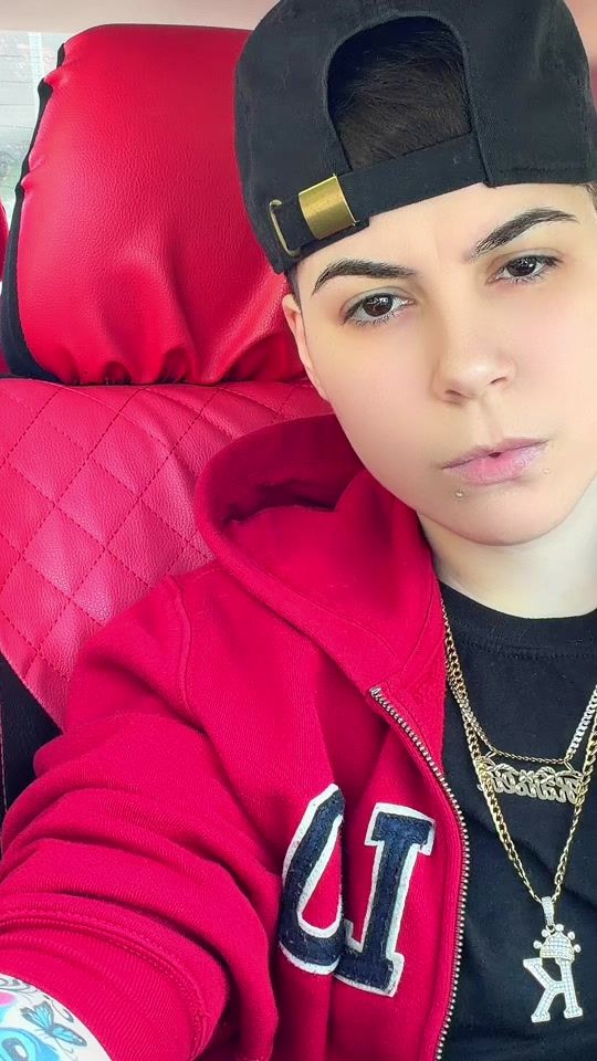TikTok video thumbnail by papii_leche