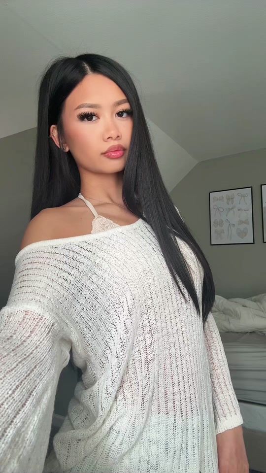 TikTok video thumbnail by b0o.boo_