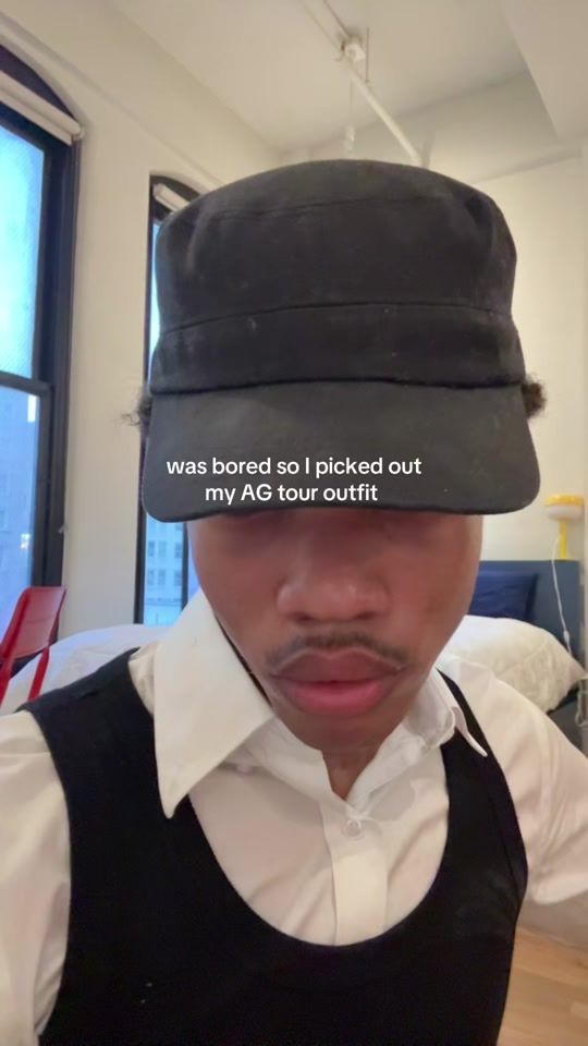 TikTok video thumbnail by ceddy.333
