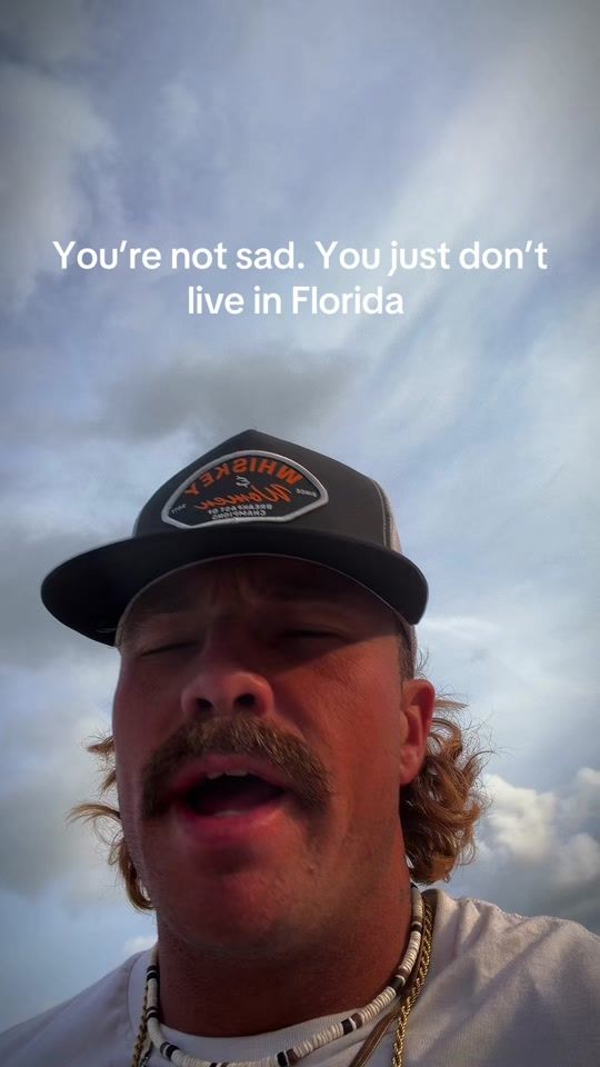 TikTok video thumbnail by dgrigsby23
