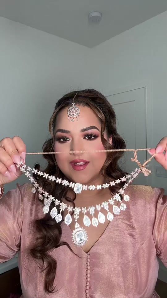 TikTok video thumbnail by neetujoshartco