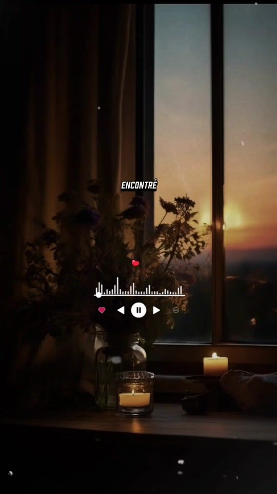 TikTok video thumbnail by tupoeta82