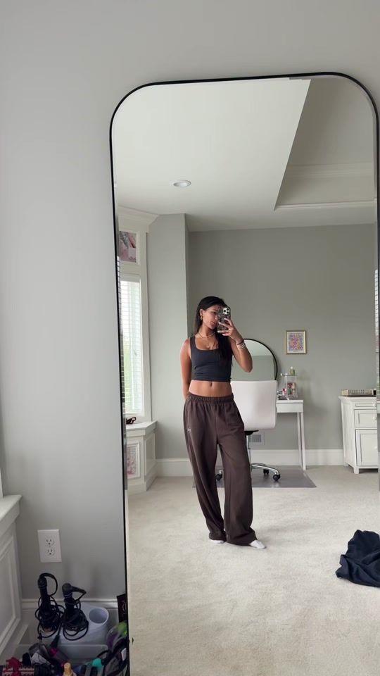 TikTok video thumbnail by aanii.k