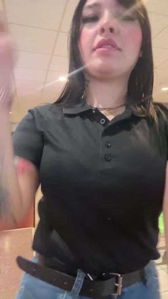 TikTok video thumbnail by chinariver7