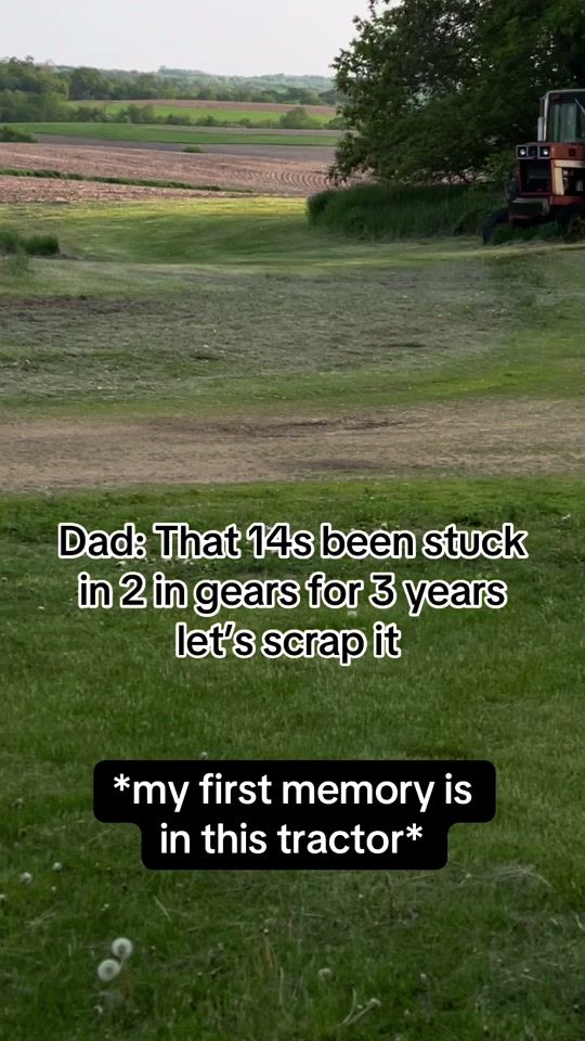 TikTok video thumbnail by midwest_monte