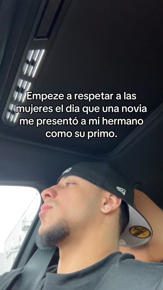 TikTok video thumbnail by el.domi07