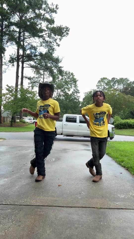 TikTok video thumbnail by nasty.stepperz