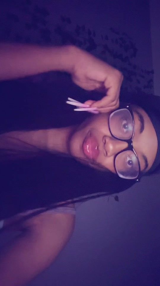 TikTok video thumbnail by myaaa.png